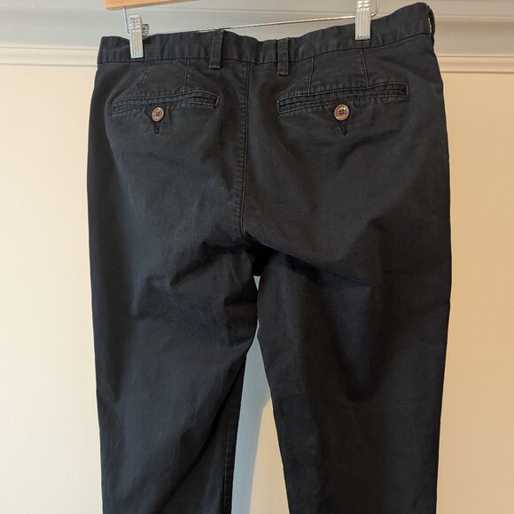 Ted Baker Pants - Picture 6 of 8